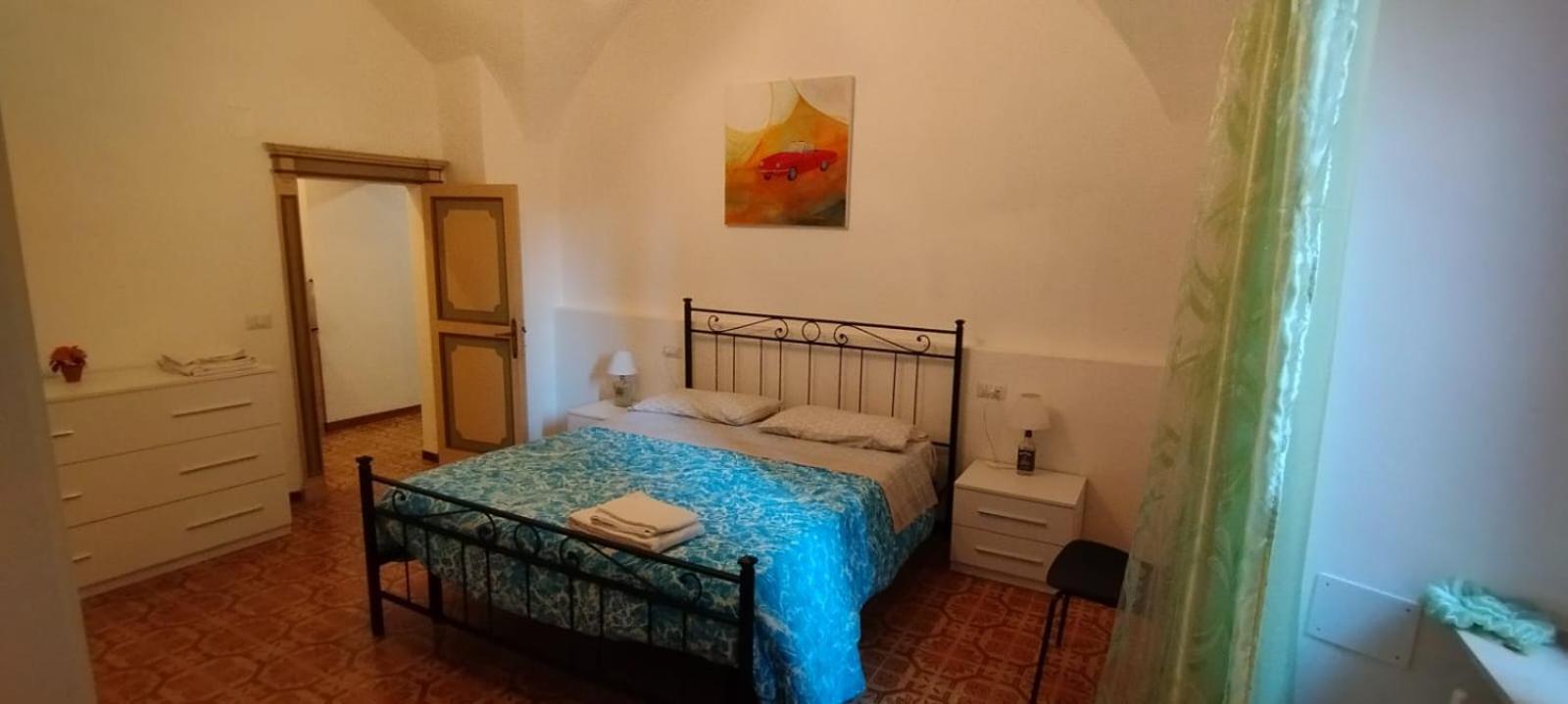 Casa Di Aldina Apartment Perugia Exterior photo